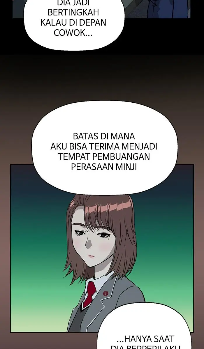 Halaman 68