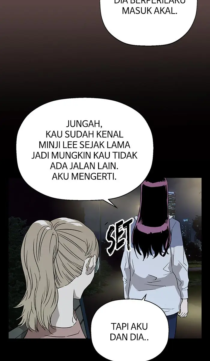Halaman 69