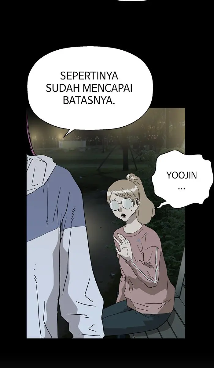 Halaman 70