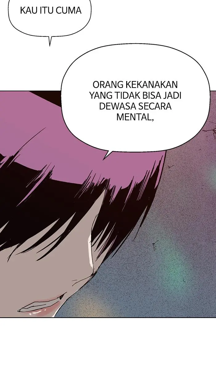 Halaman 72