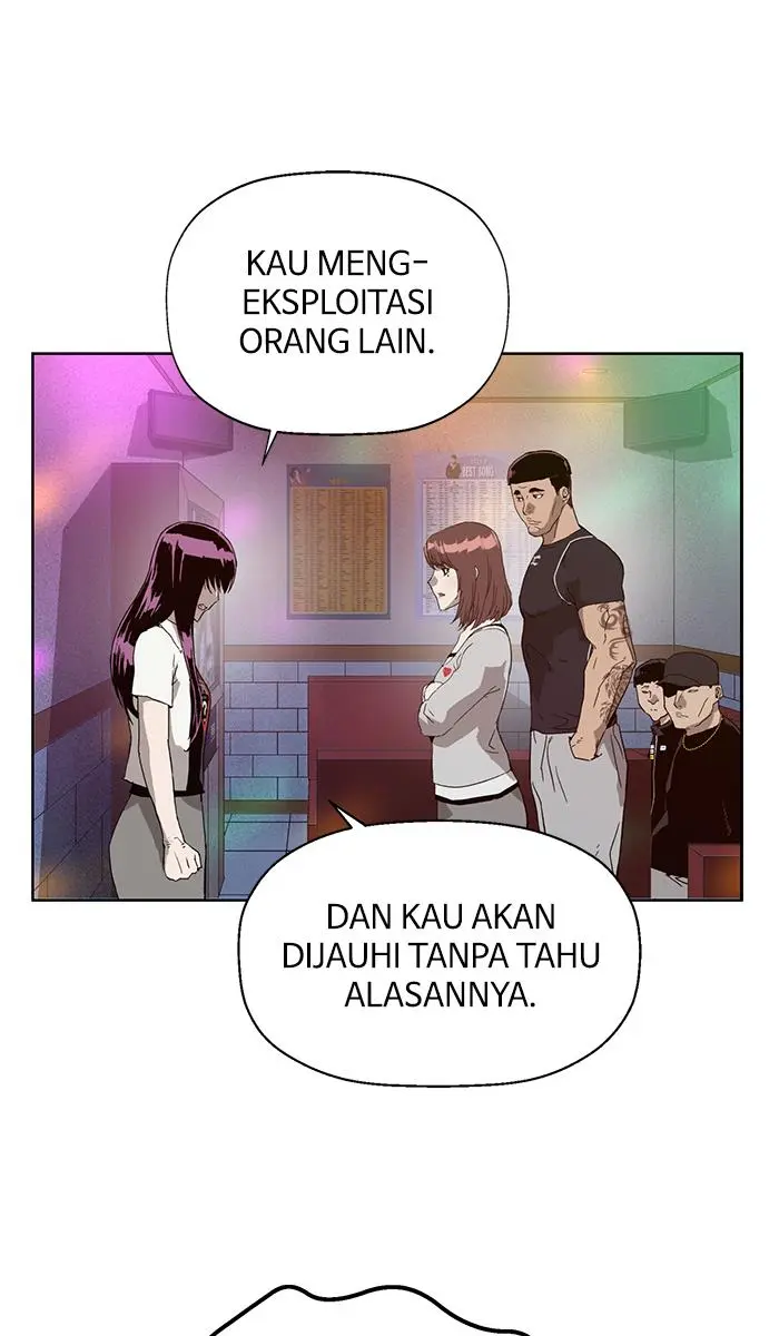 Halaman 73