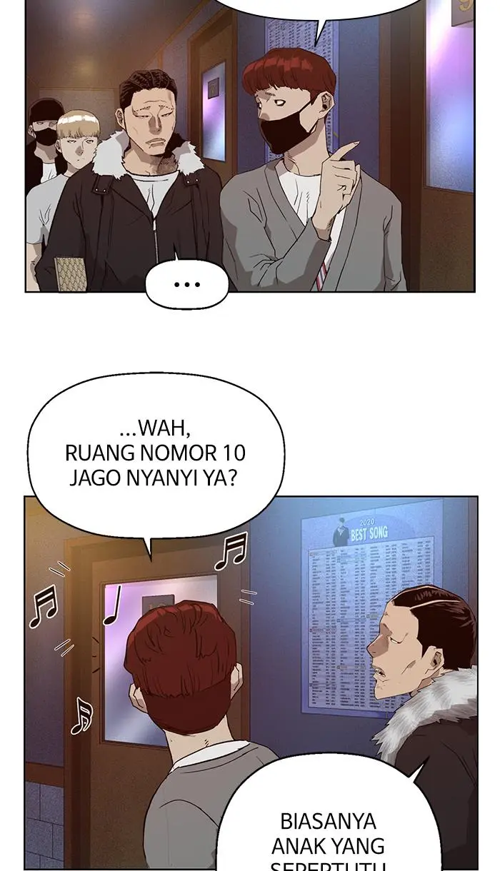 Halaman 76