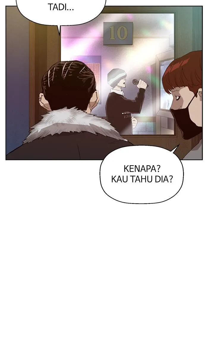 Halaman 78