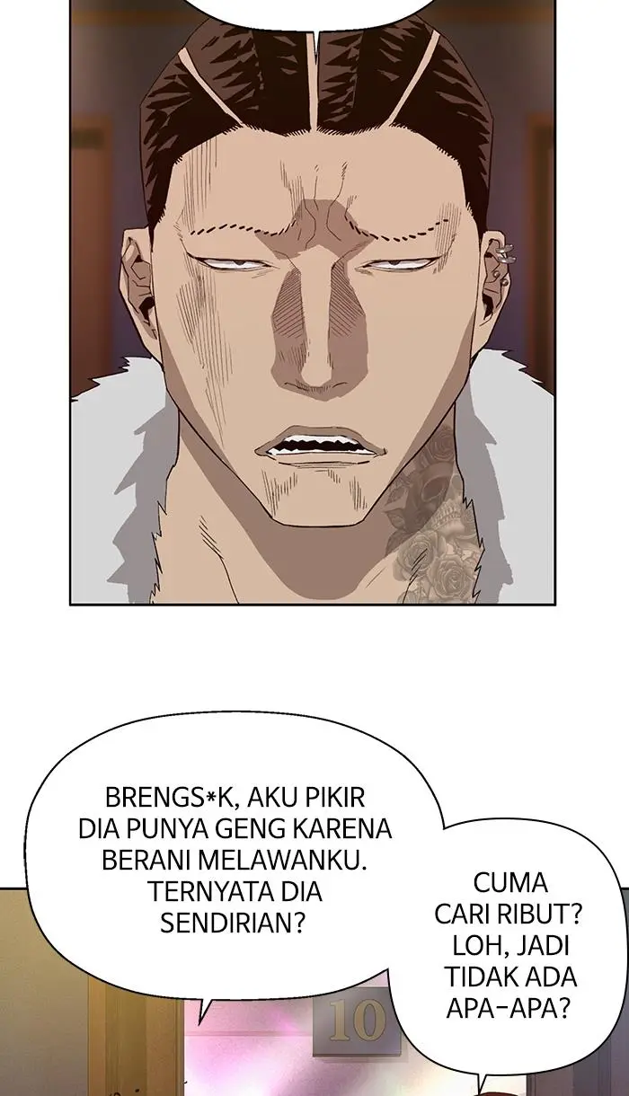 Halaman 81