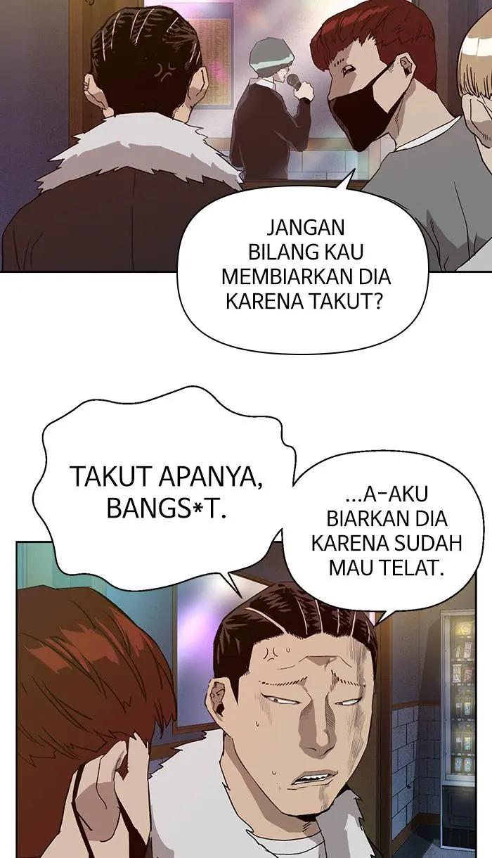 Halaman 82