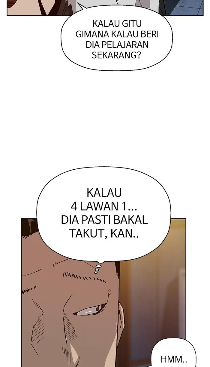 Halaman 83