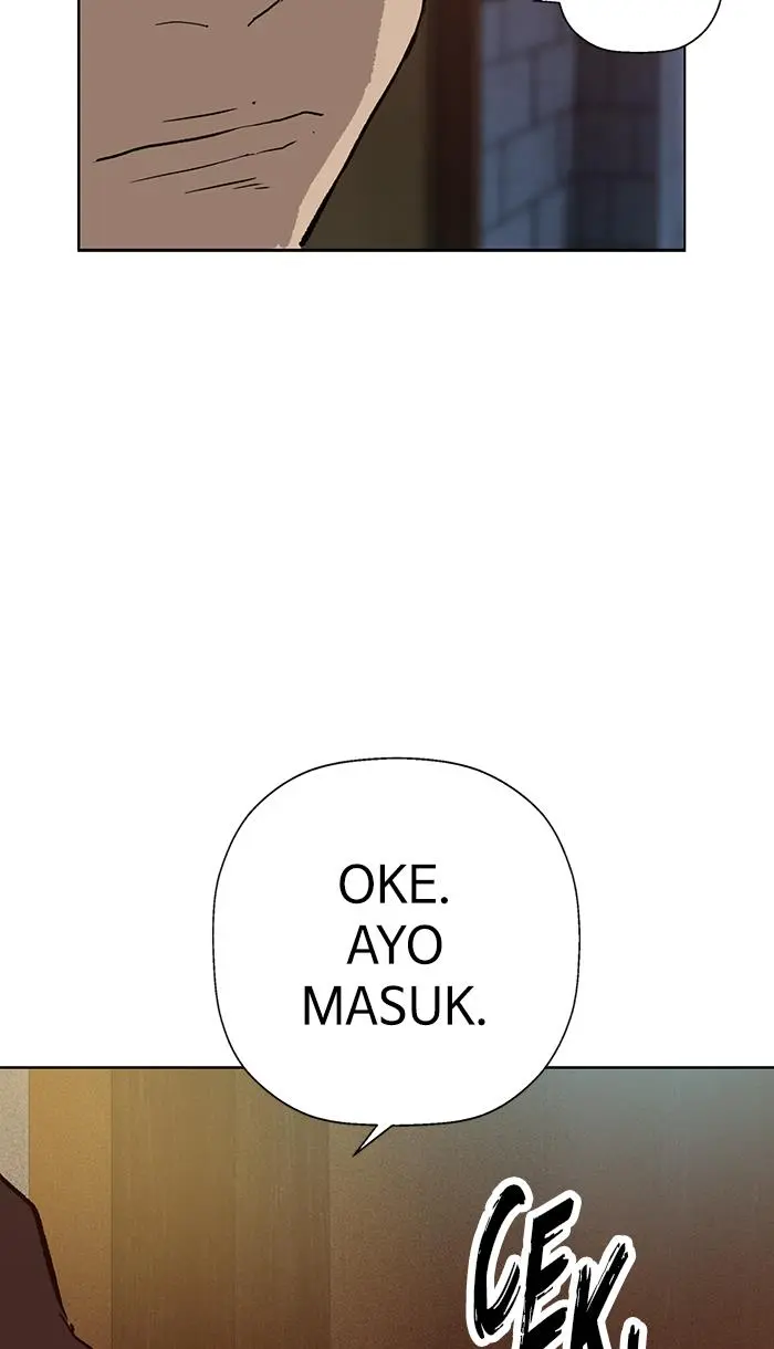 Halaman 84