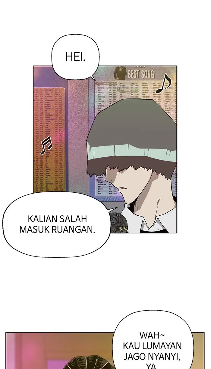 Halaman 37