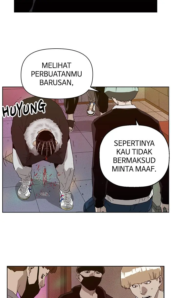 Halaman 46