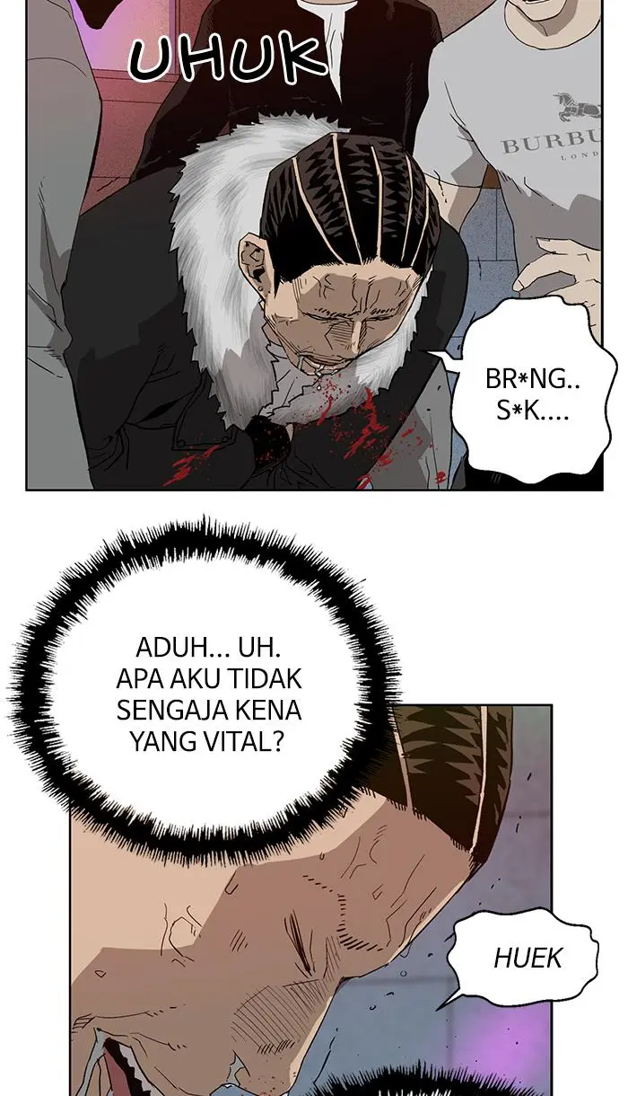 Halaman 47
