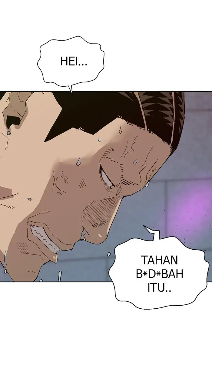 Halaman 50