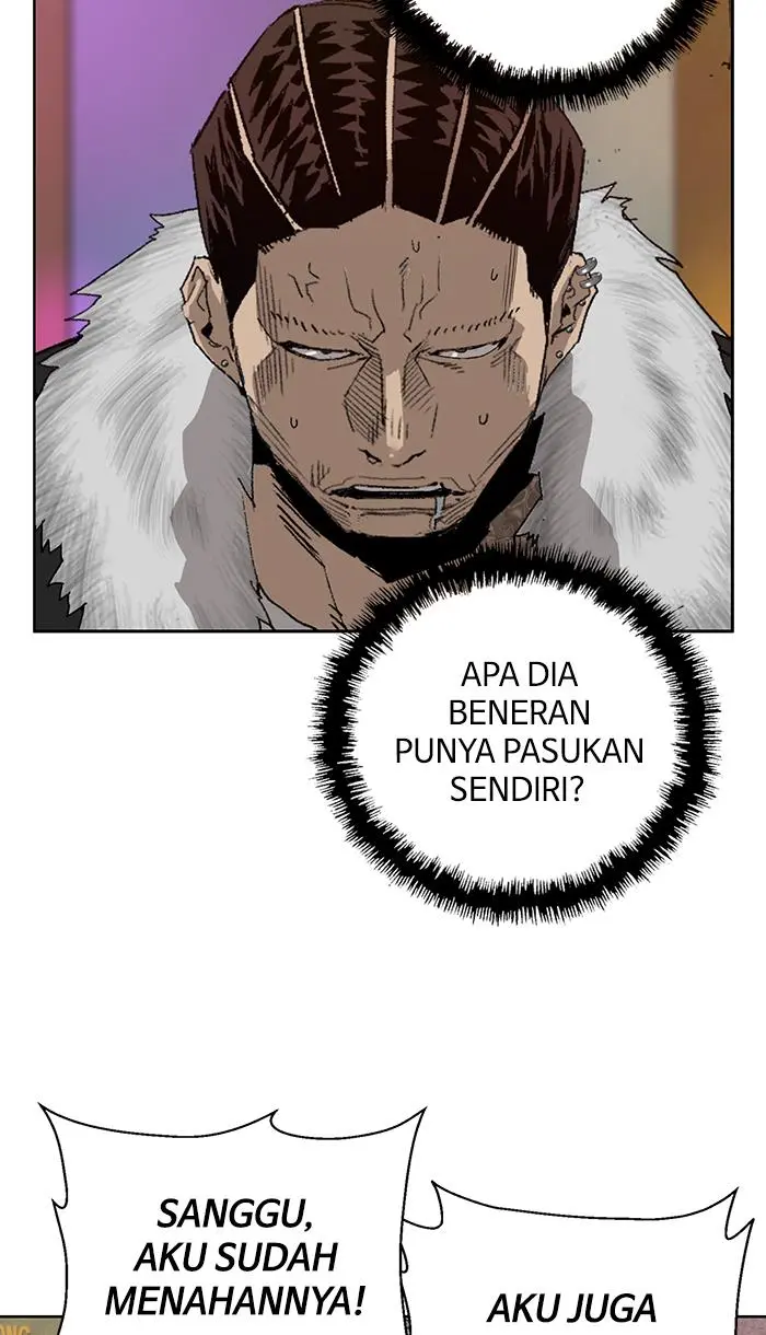 Halaman 57