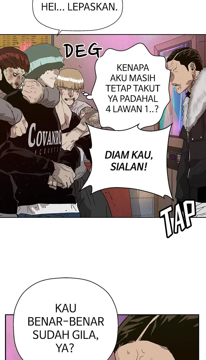 Halaman 59