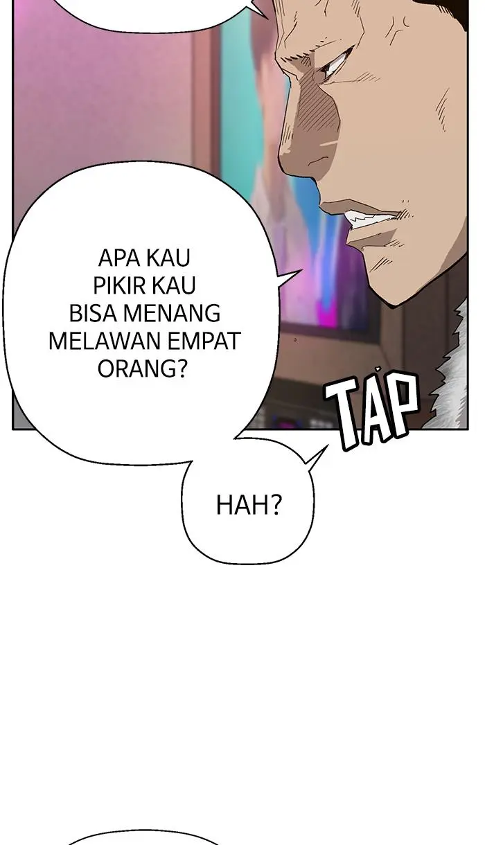 Halaman 60