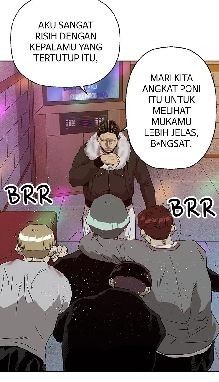 Halaman 61