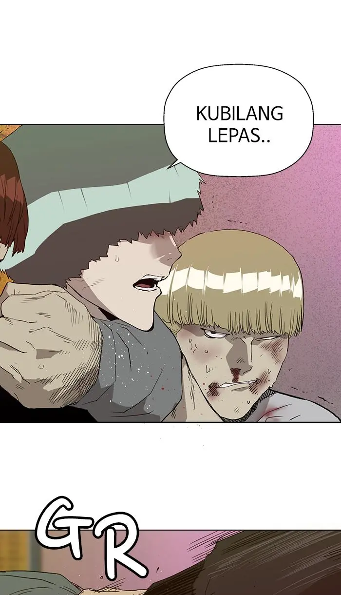 Halaman 62
