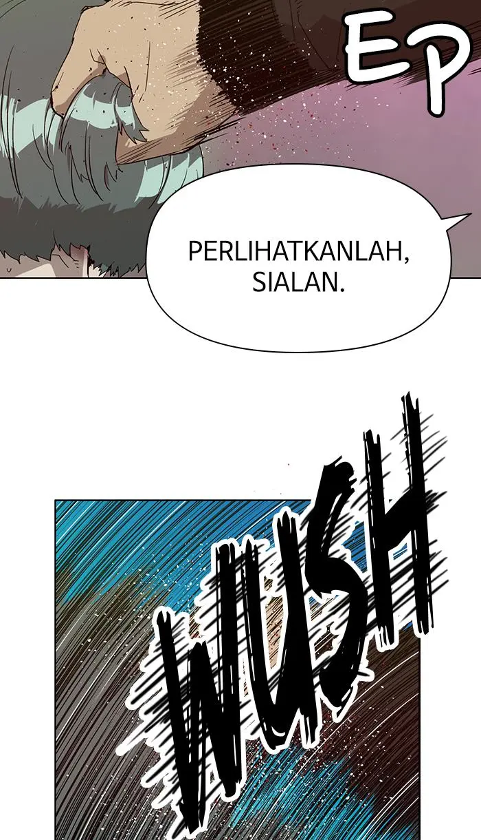Halaman 63
