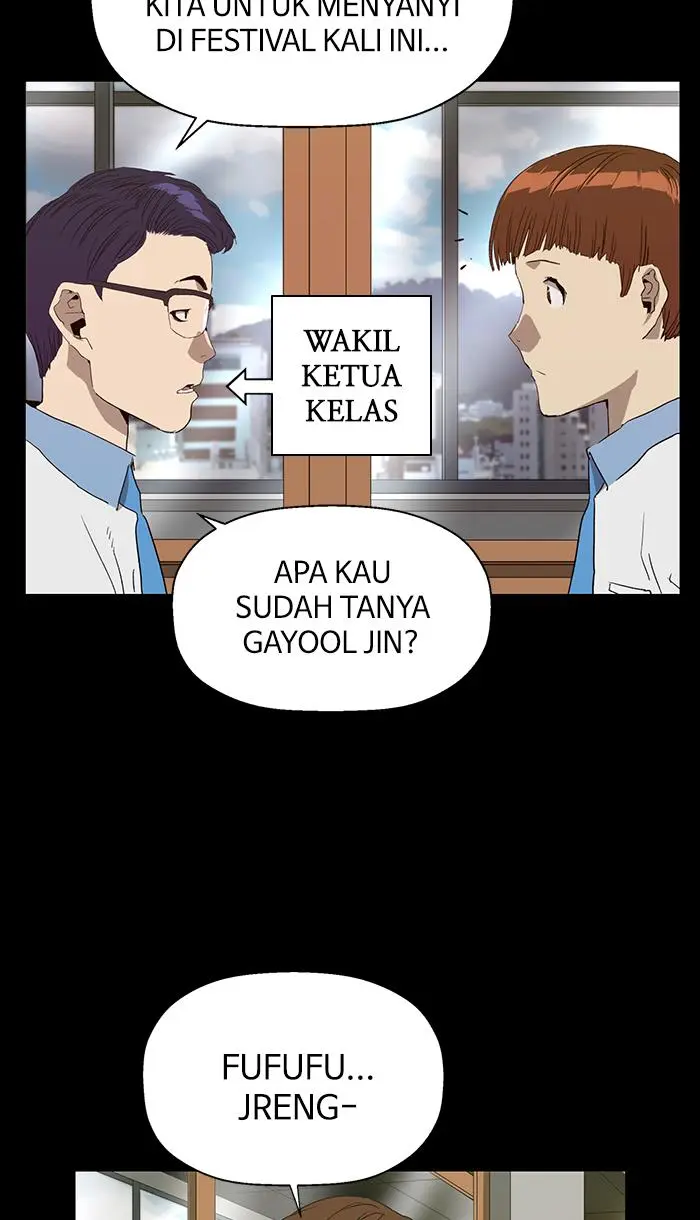 Halaman 66