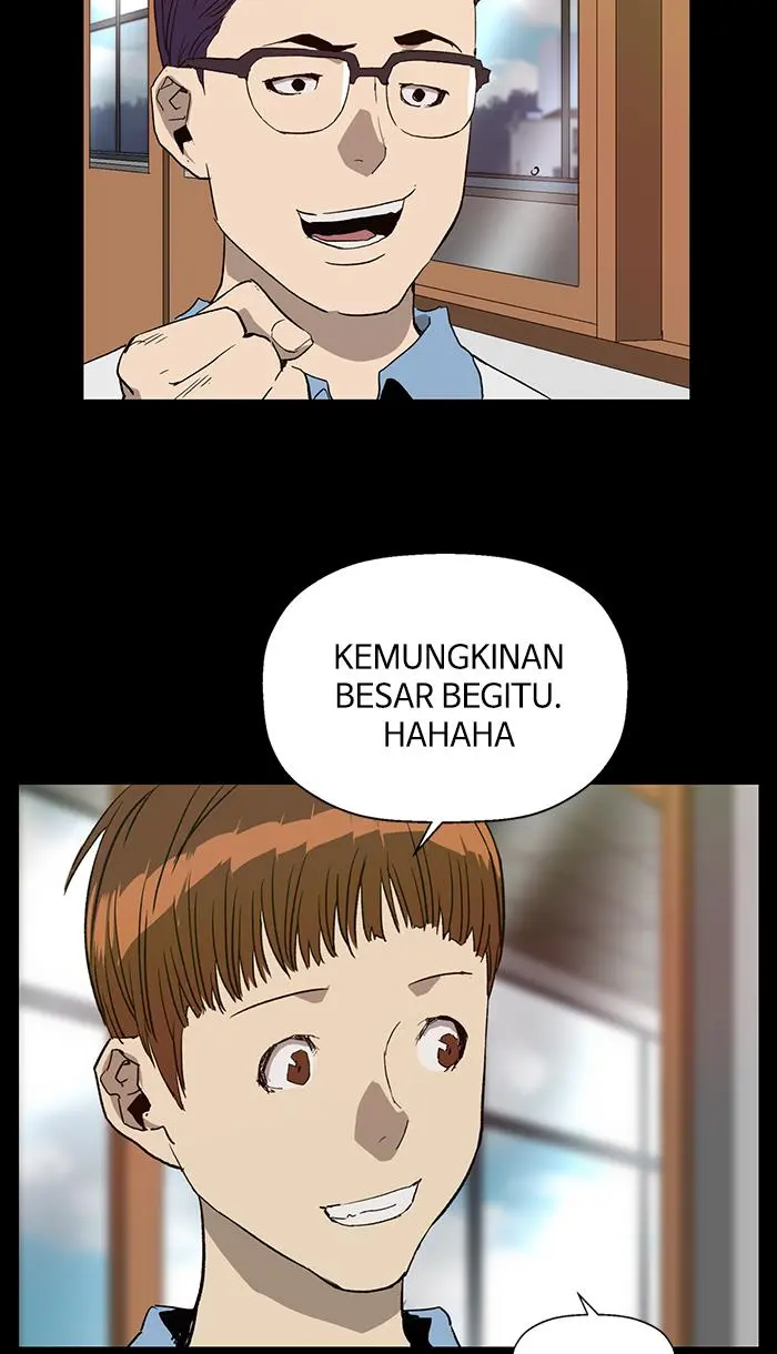 Halaman 68