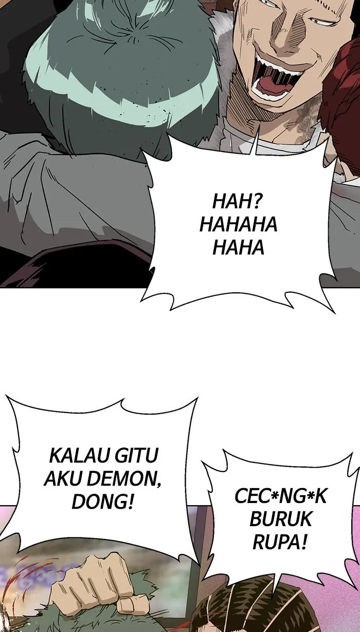 Halaman 75