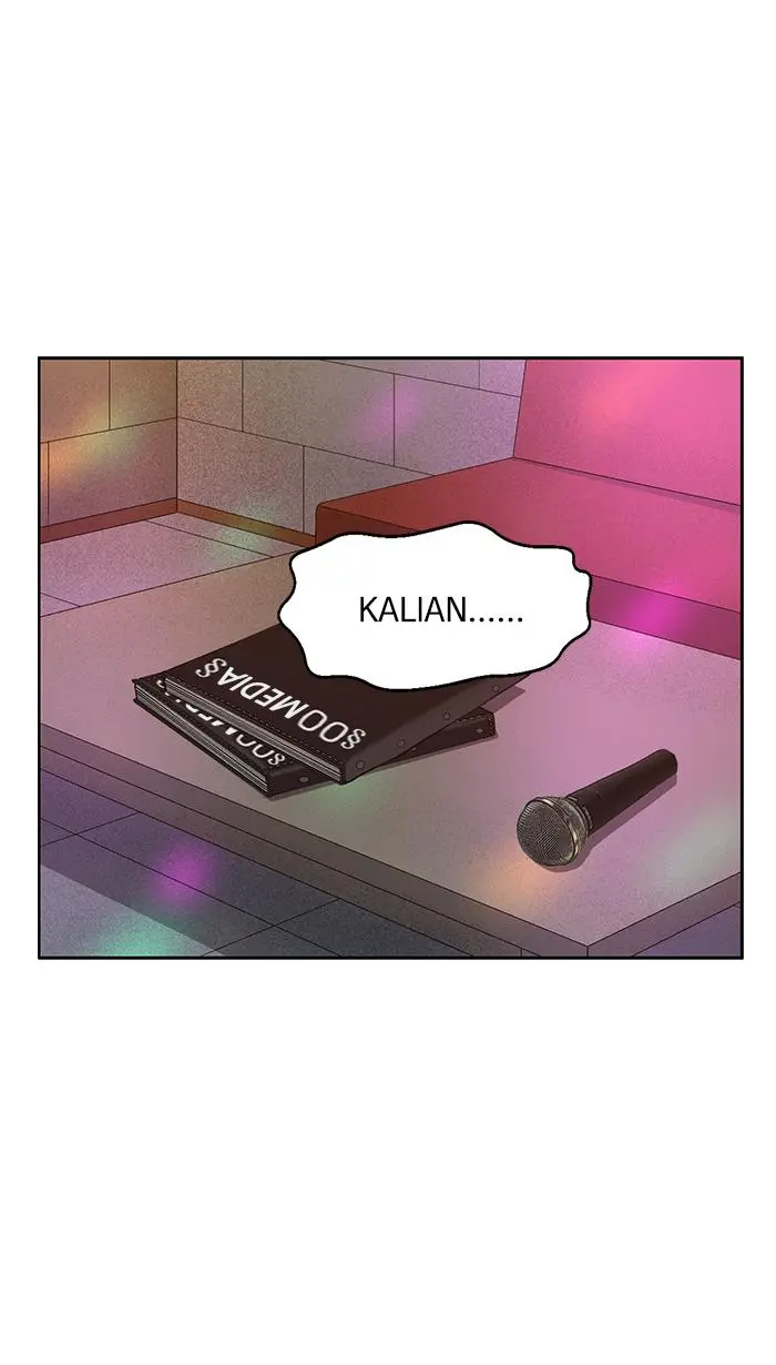Halaman 77