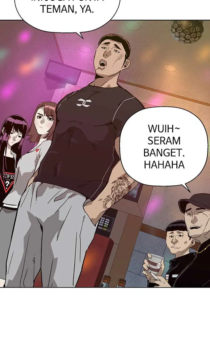 Halaman 73