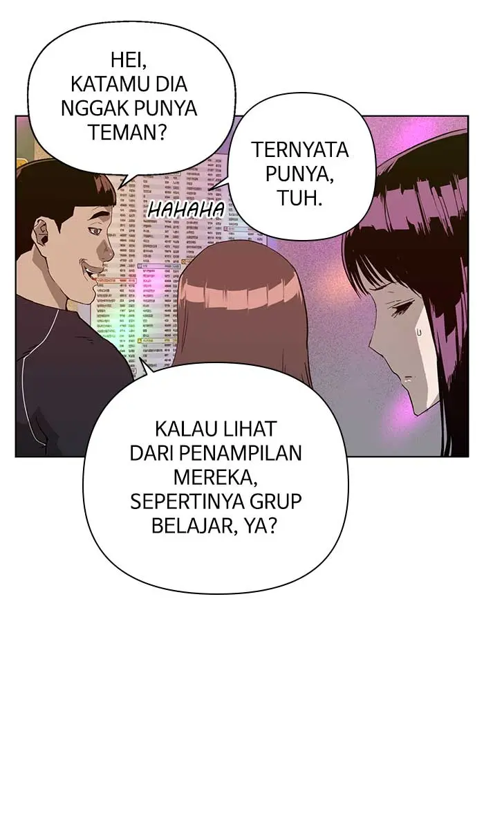 Halaman 74