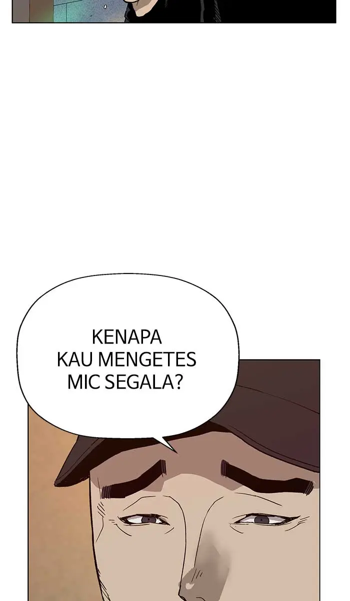 Halaman 82