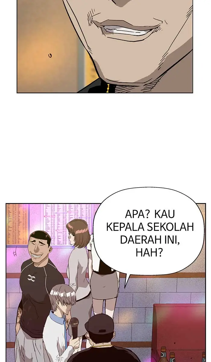 Halaman 83