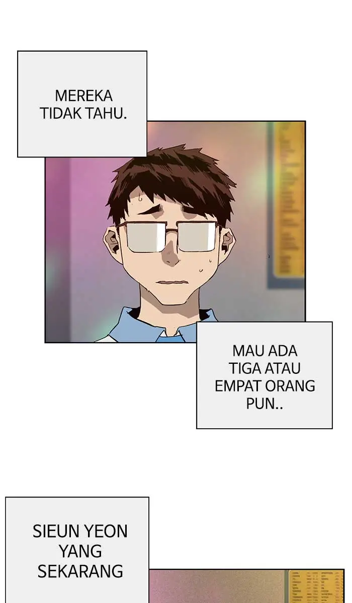 Halaman 85