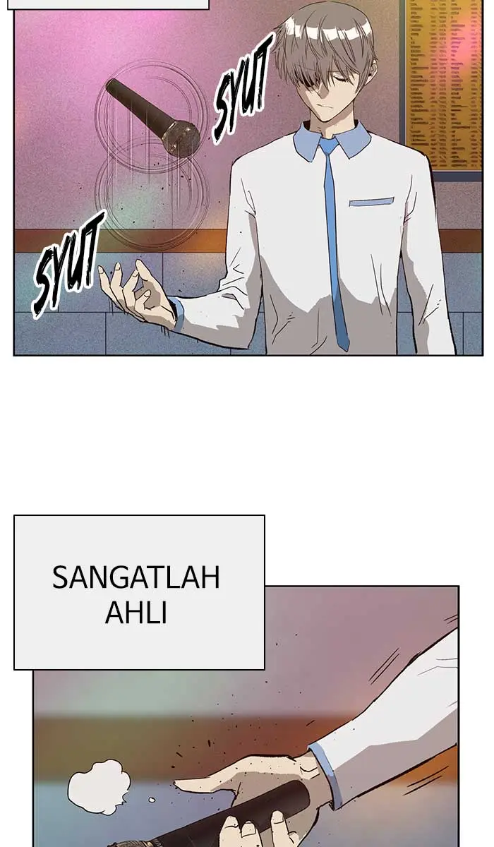 Halaman 86