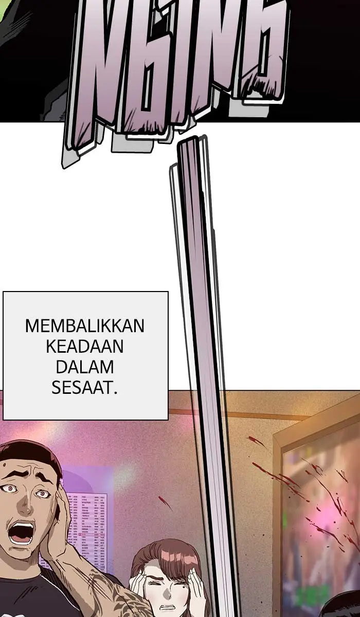 Halaman 89