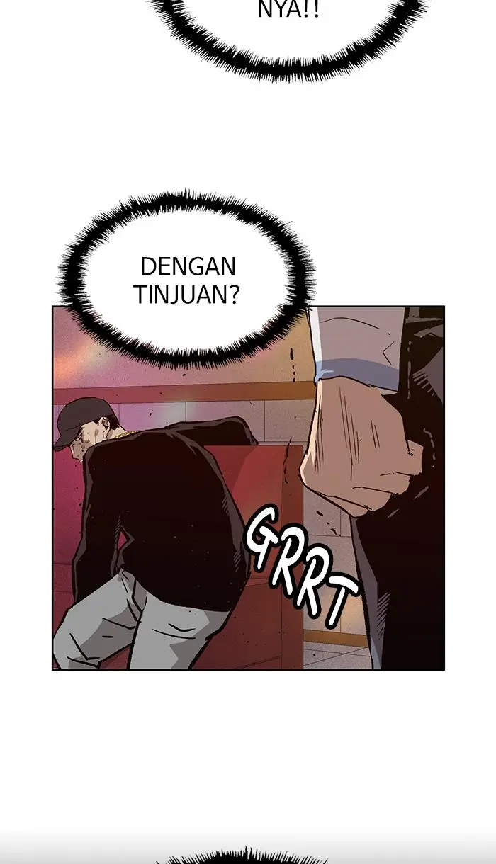 Halaman 36