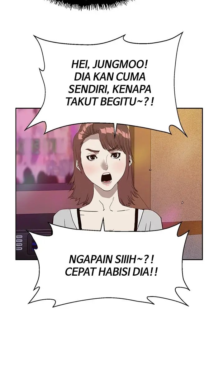 Halaman 57