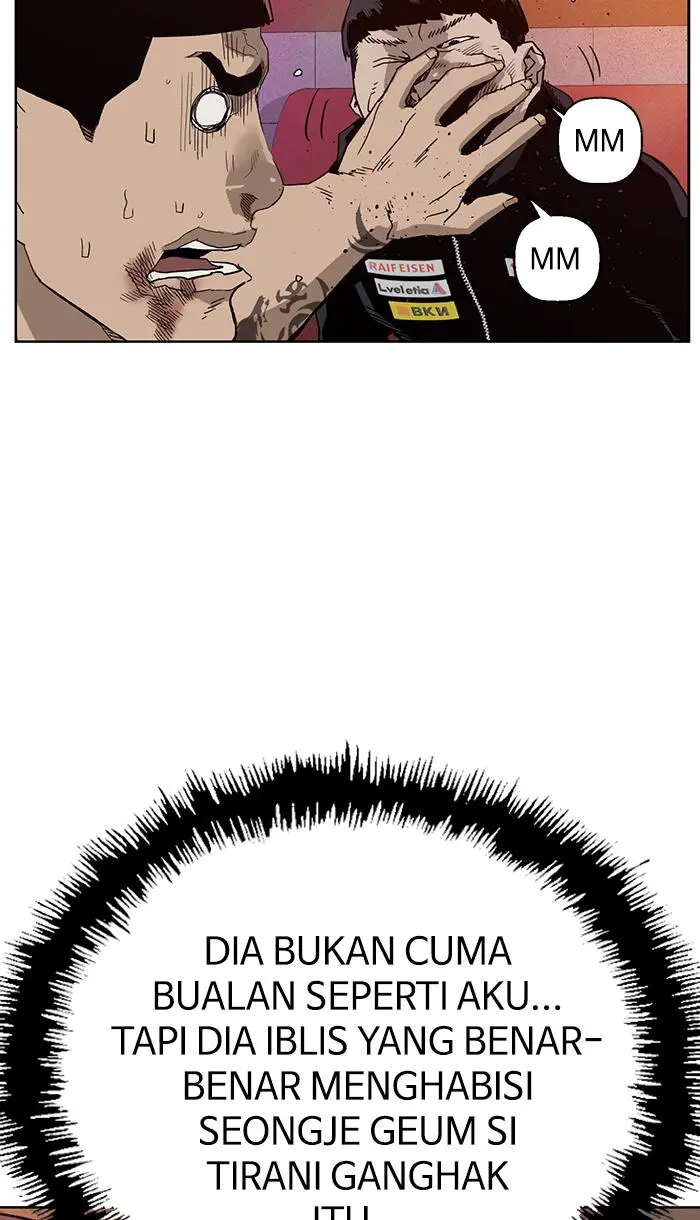 Halaman 59