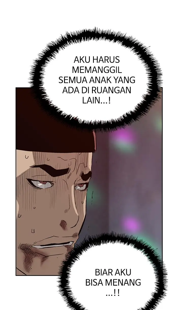 Halaman 64