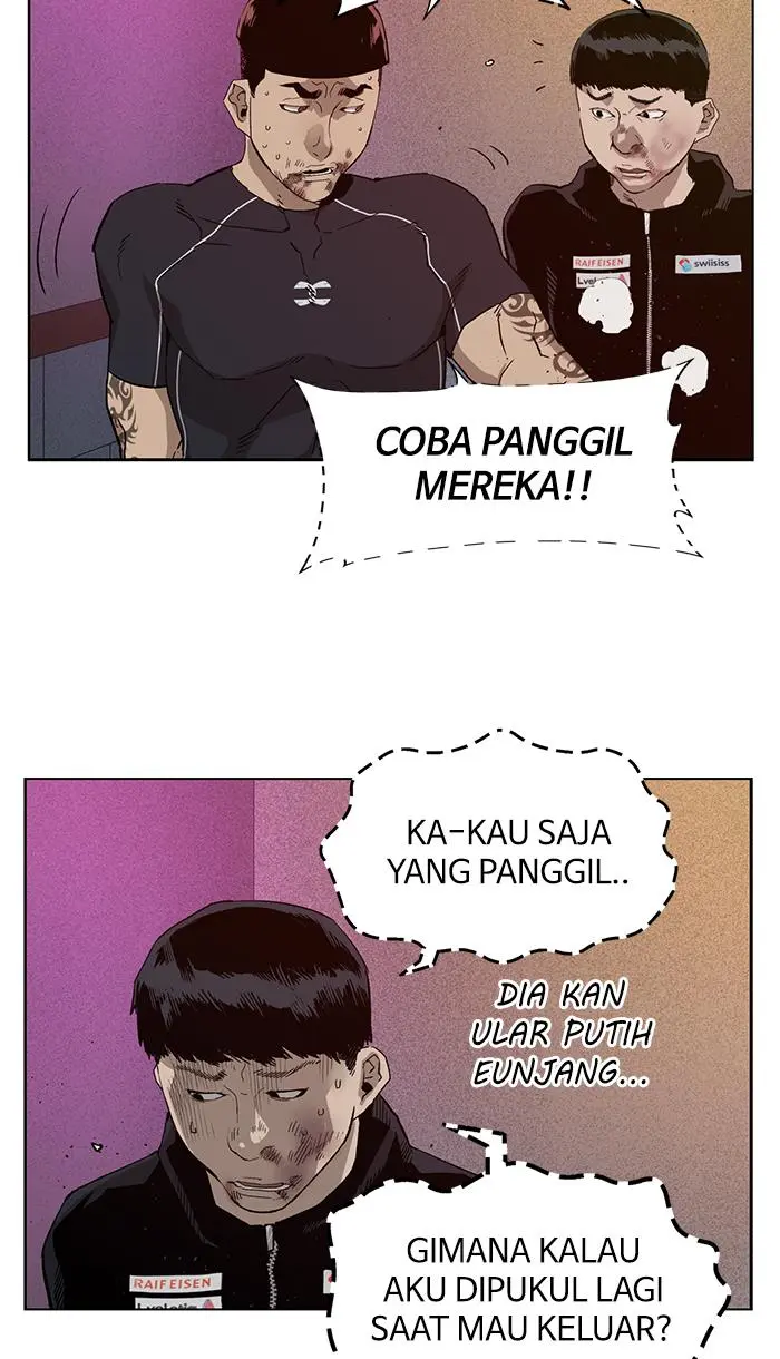 Halaman 67
