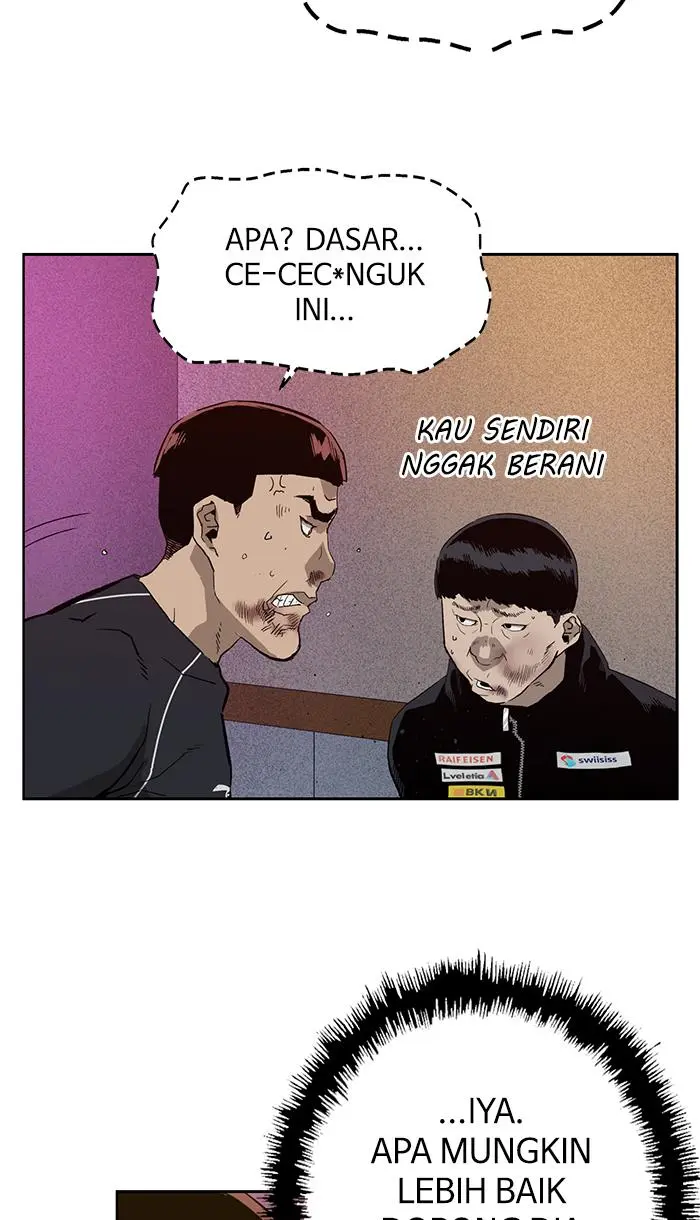 Halaman 68