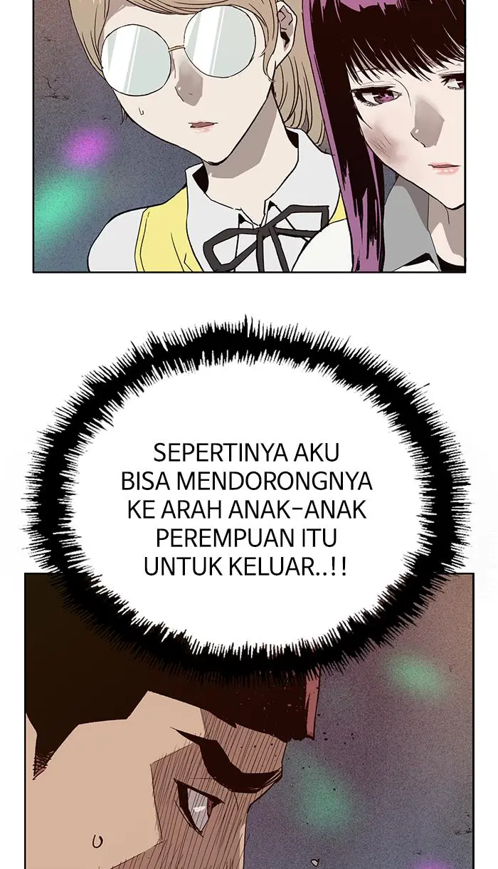 Halaman 71