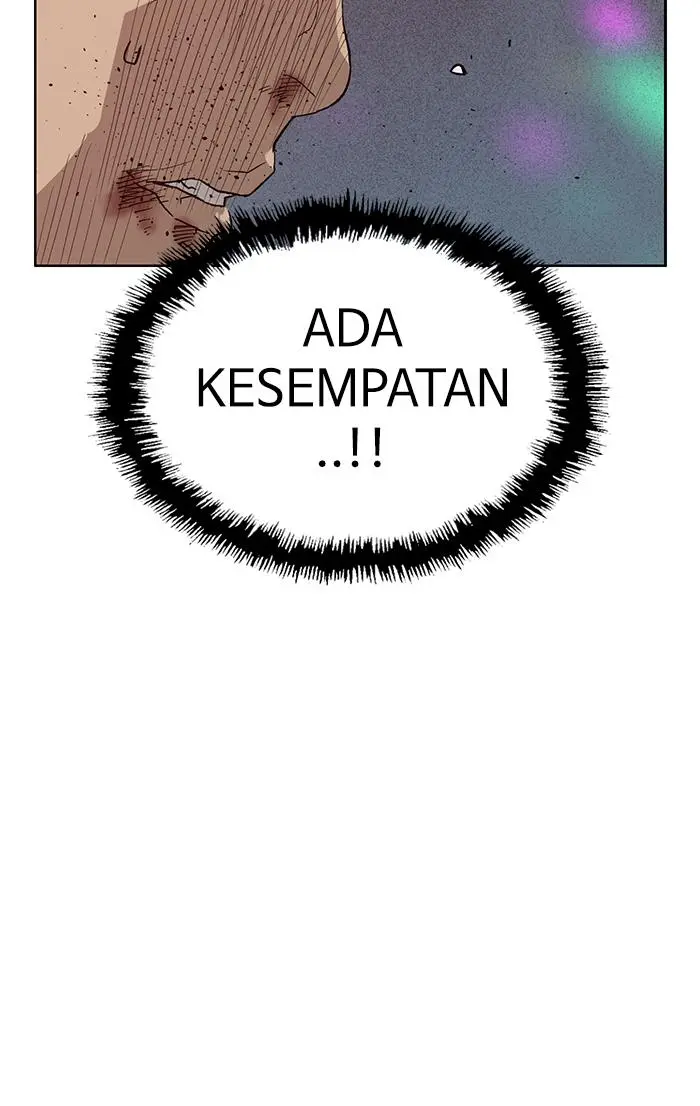 Halaman 72