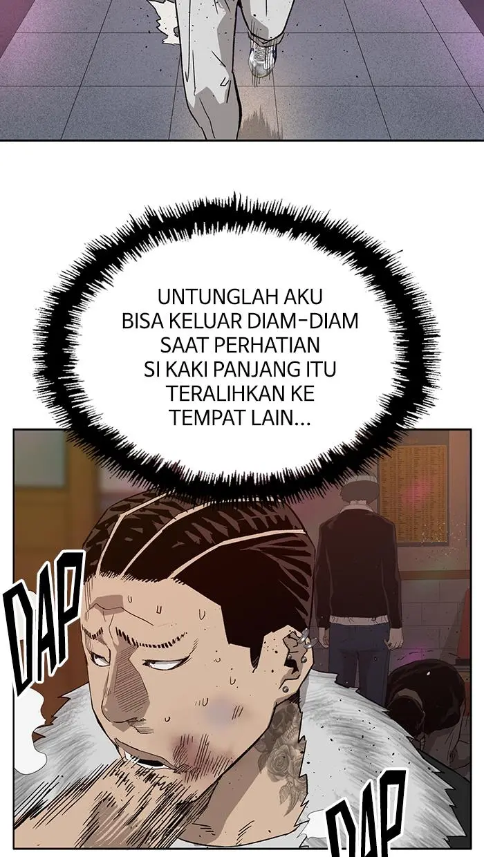 Halaman 78