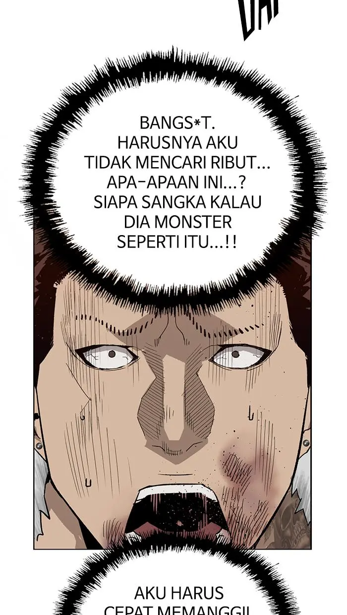 Halaman 79