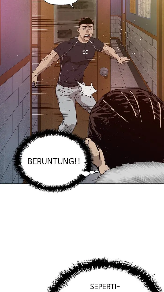 Halaman 81