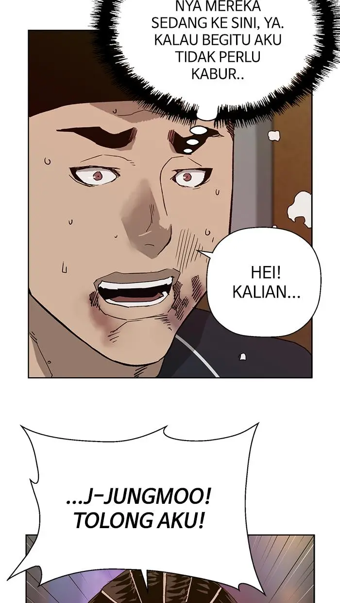 Halaman 82