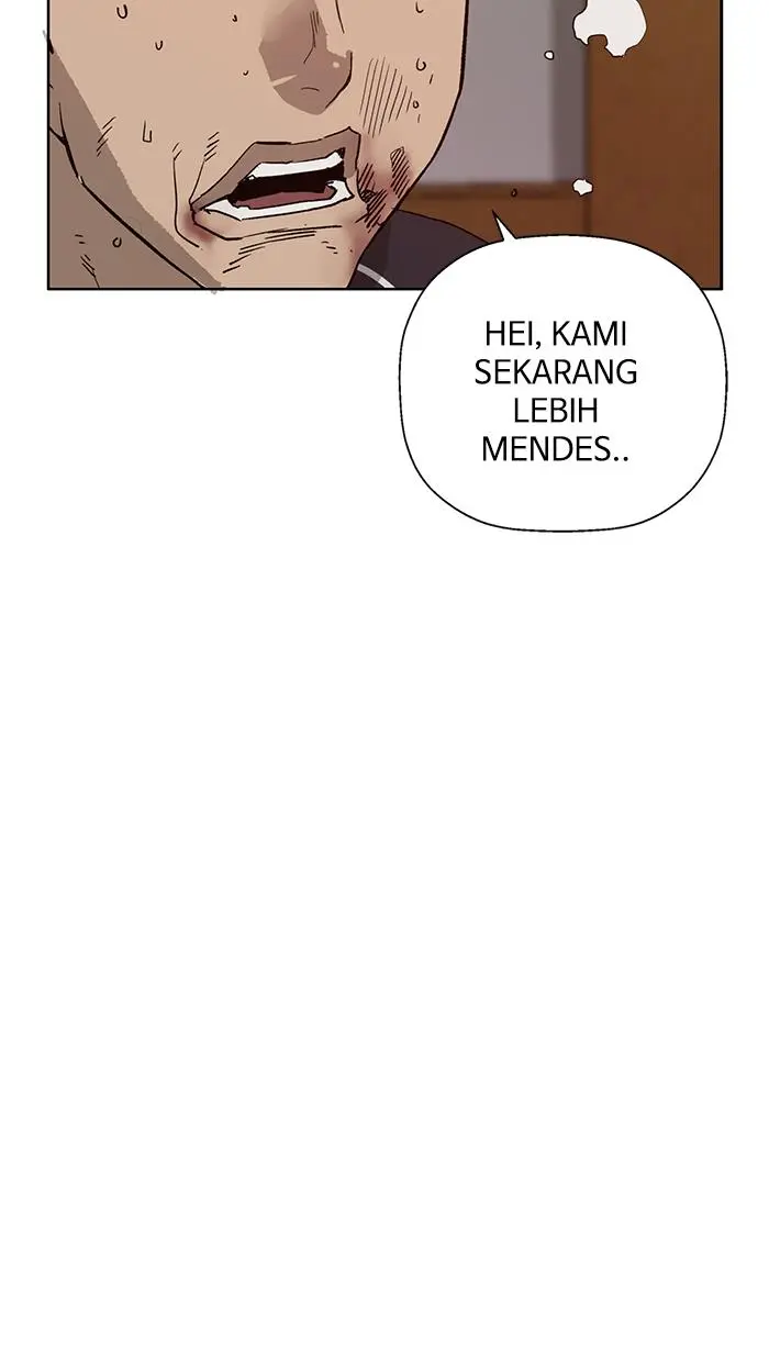 Halaman 84