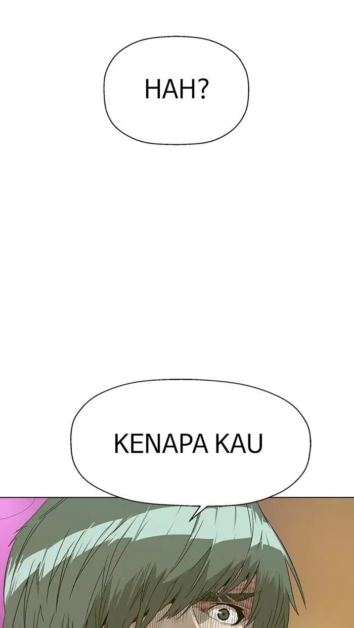 Halaman 88
