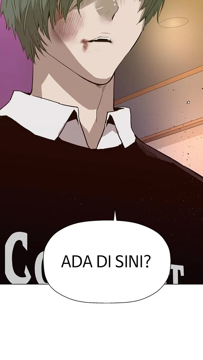 Halaman 89