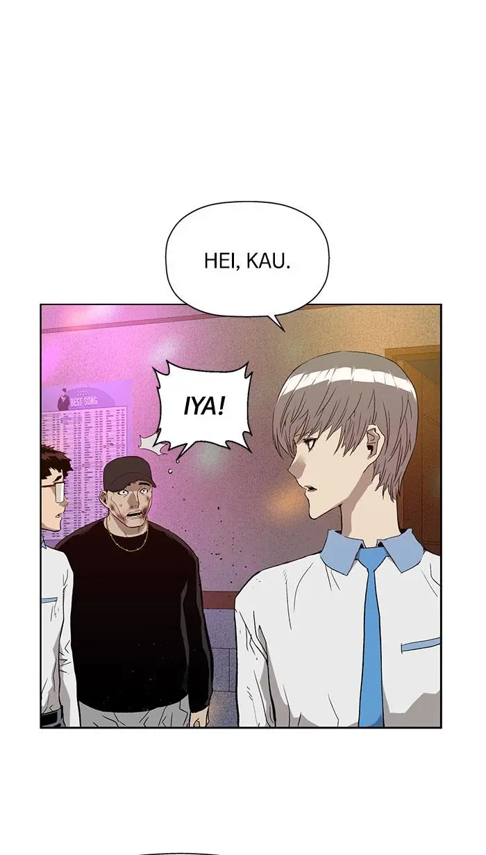Halaman 46