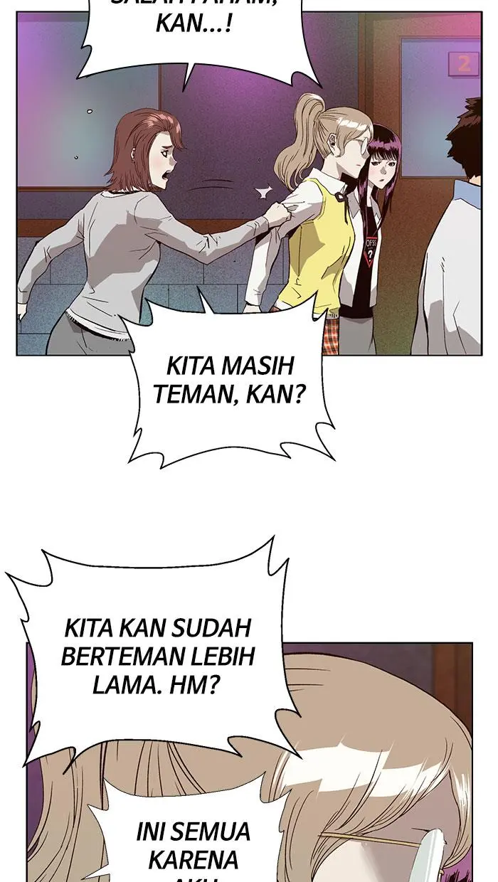 Halaman 53