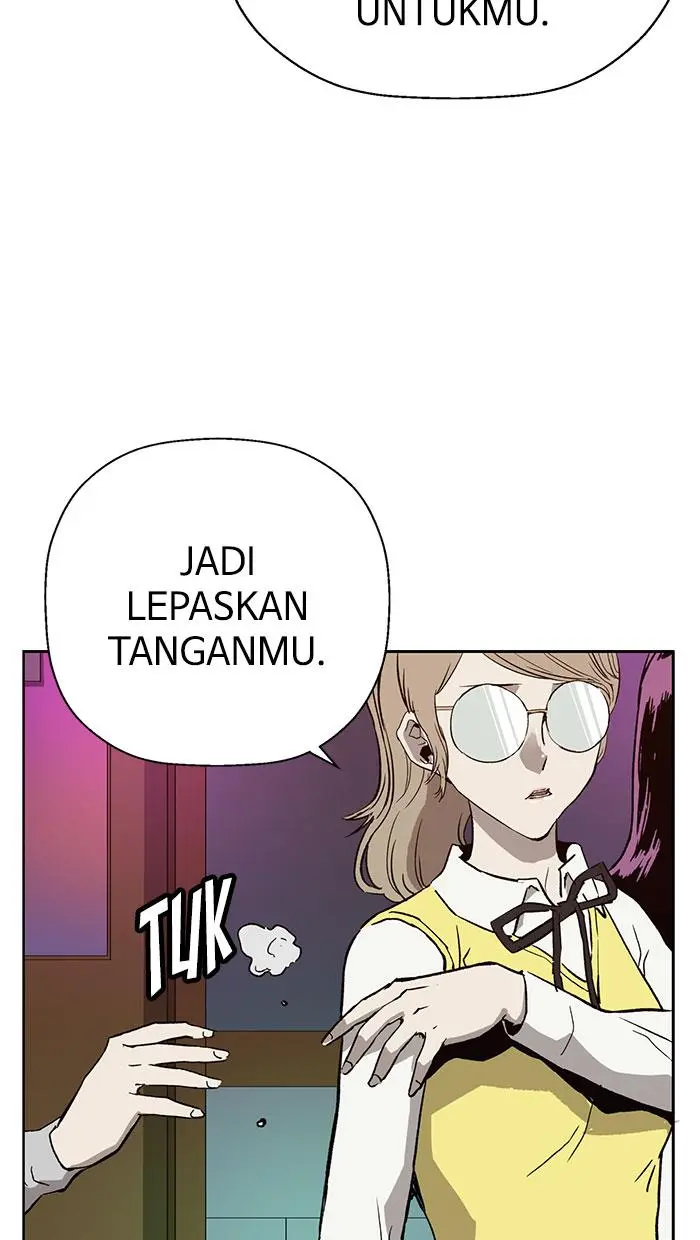 Halaman 57